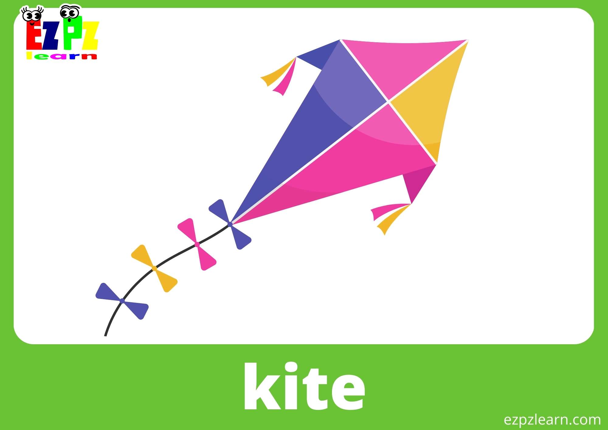 Kite